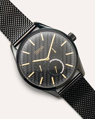 Orologio Al Quarzo Stroili Marrakech