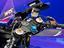 Immagine 16