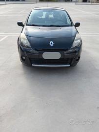 Renault Clio 1.2 Dynamique Benzina / GPL di Serie