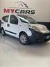 super-super-prezzo-fiat-qubo-1-3-mjt-75-cv-active