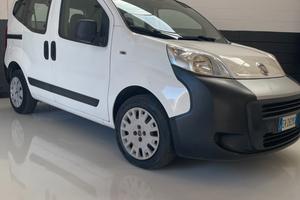 Fiat Qubo 1.3 MJT 75 CV Active