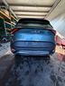 vendiamo-ricambi-kia-sportage-2020
