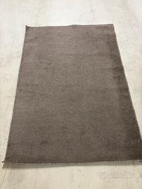 Tappeto Salotto 140 x 200