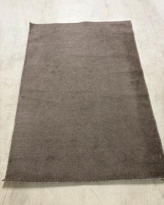 Tappeto Salotto 140 x 200