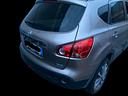 parti-usate-nissan-qashqai