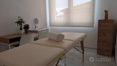 Ufficio - Studio Oriago