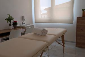 Ufficio - Studio Oriago