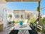 Immagine 25