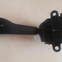 Leva Comandi fari BC BMW E46 E39 E38 - 8363668
