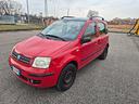 fiat-panda-1-2-dynamic-natural-power