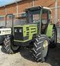 hurlimann-358-vdt-prestige-anno-ore-4982