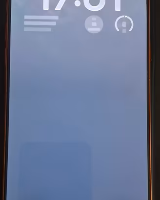 iphone 17 Pro Max 512 GB