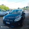 ford-focus-1-6-tdci-115-cv-sw-titanium