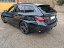 bmw-318d-touring-msport-km-29-000-incidentata