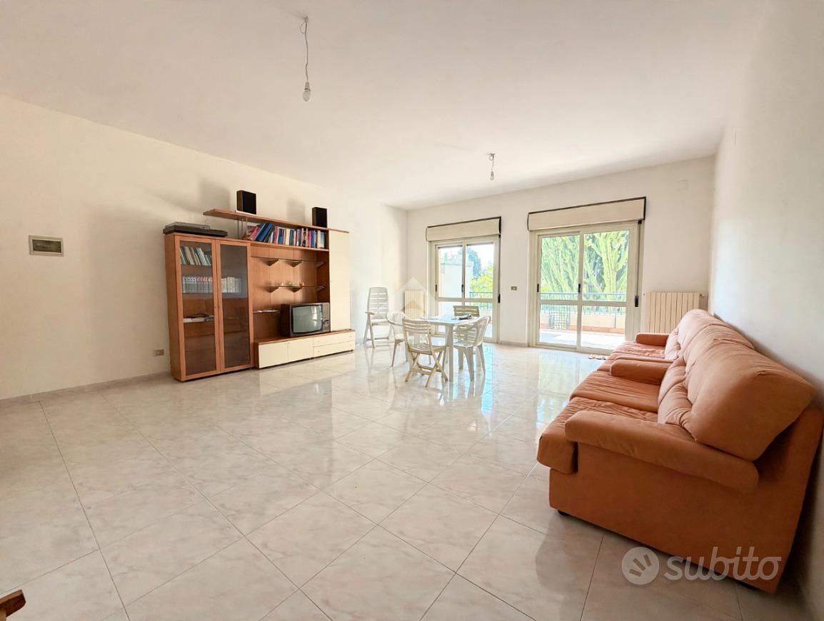 Appartamento – Bari, Palese - Vista 4