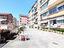 Immagine 26