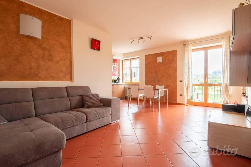 Apartment in San Pietro in Cariano, Verona - Vista 5