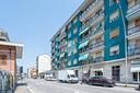 3-locali-a-nichelino