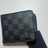 Portafoglio