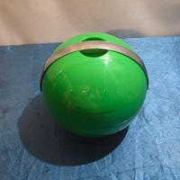 Secchiello Per Il Ghiaccio Guzzini Modello Stella 