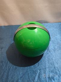 Secchiello Per Il Ghiaccio Guzzini Modello Stella 