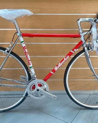 Bici Bottecchia Leggendaria