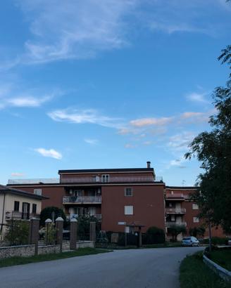 Lavoratori