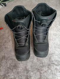 Scarponi da Snowboard Burton 