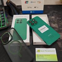 HONOR X8B 4G ( 8/256GB ) GARANZIA 