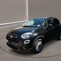 FIAT 500 X 500x Urban My21 1.3 Multijet 95 U138771