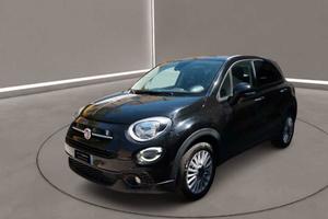 FIAT 500 X 500x Urban My21 1.3 Multijet 95 U138771
