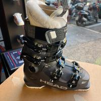 Scarponi Sci Head Donna