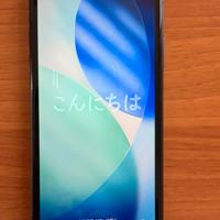 Iphone 11 128 gb