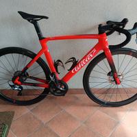 wilier cento10 sl