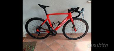 wilier cento10 sl