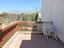 Immagine 24