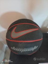 palla da basket  NIKE