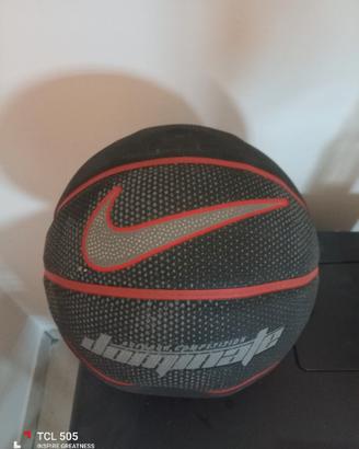 palla da basket  NIKE