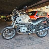 Bmw r 1200 r - 2006