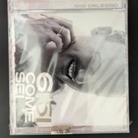 CD Gigi D'Alessio 6 come sei