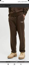 pantalone