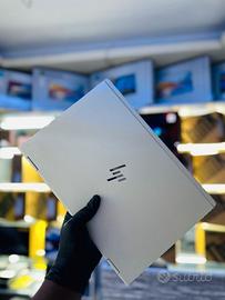 HP EliteBook 840 G6. 