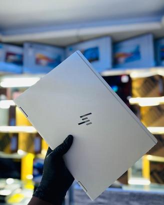 HP EliteBook 840 G6. 