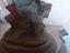 Immagine 3