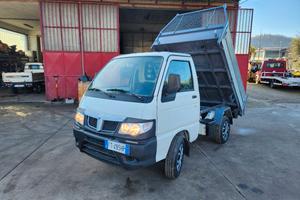 PIAGGIO PORTER RIBALTABILE