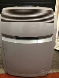 Climatizzatore De Longhi 8.200 Btu/h