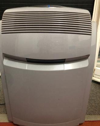 Climatizzatore De Longhi 8.200 Btu/h