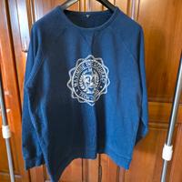 Maglia uomo taglia L 