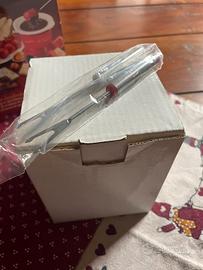 Set per fonduta di cioccolato