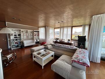 4 LOCALI A CASTELFRANCO VENETO